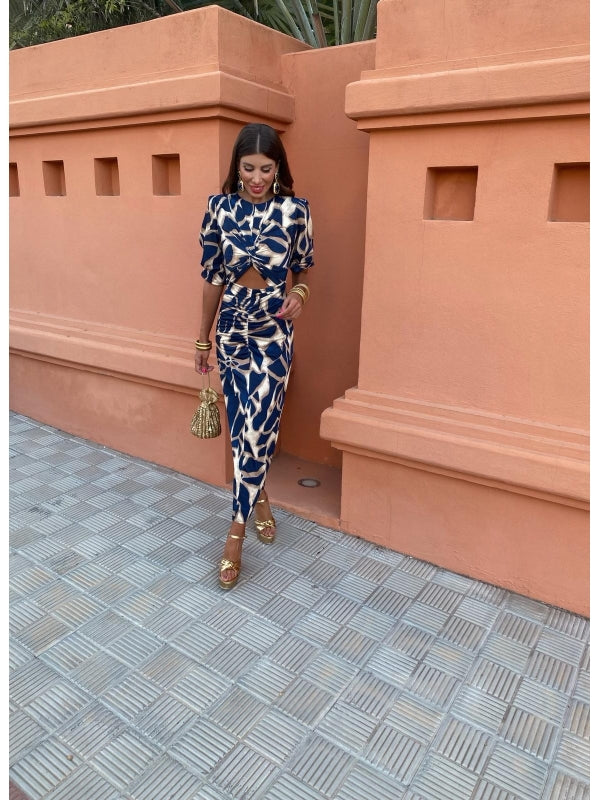 Esaurito - Termometri Digitali Precisi e Affidabili per il Monitoraggio della Temperatura