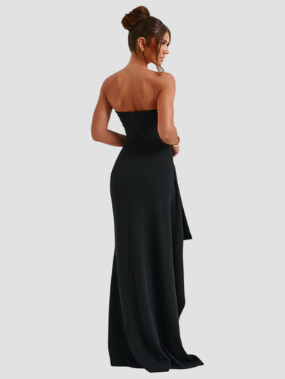 Almerinda | Elegante Abito da Donna per Ogni Occasione